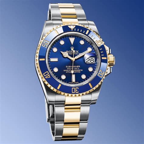 rolex oyster perpetual datejust submariner|new rolex submariner 2021.